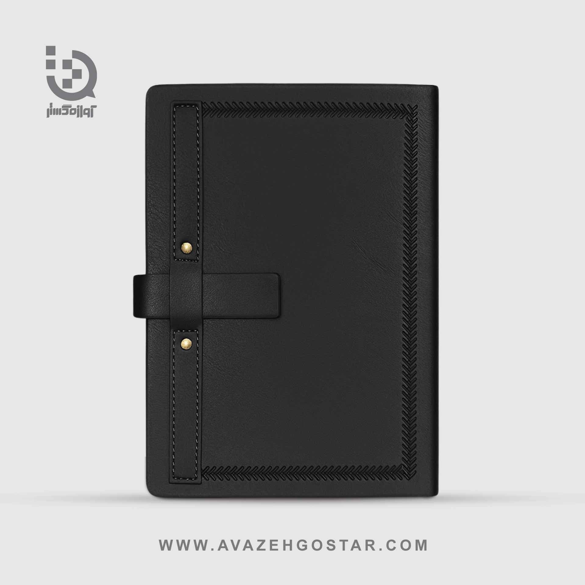 سررسید 1405 سانتوس — تصویر ۲