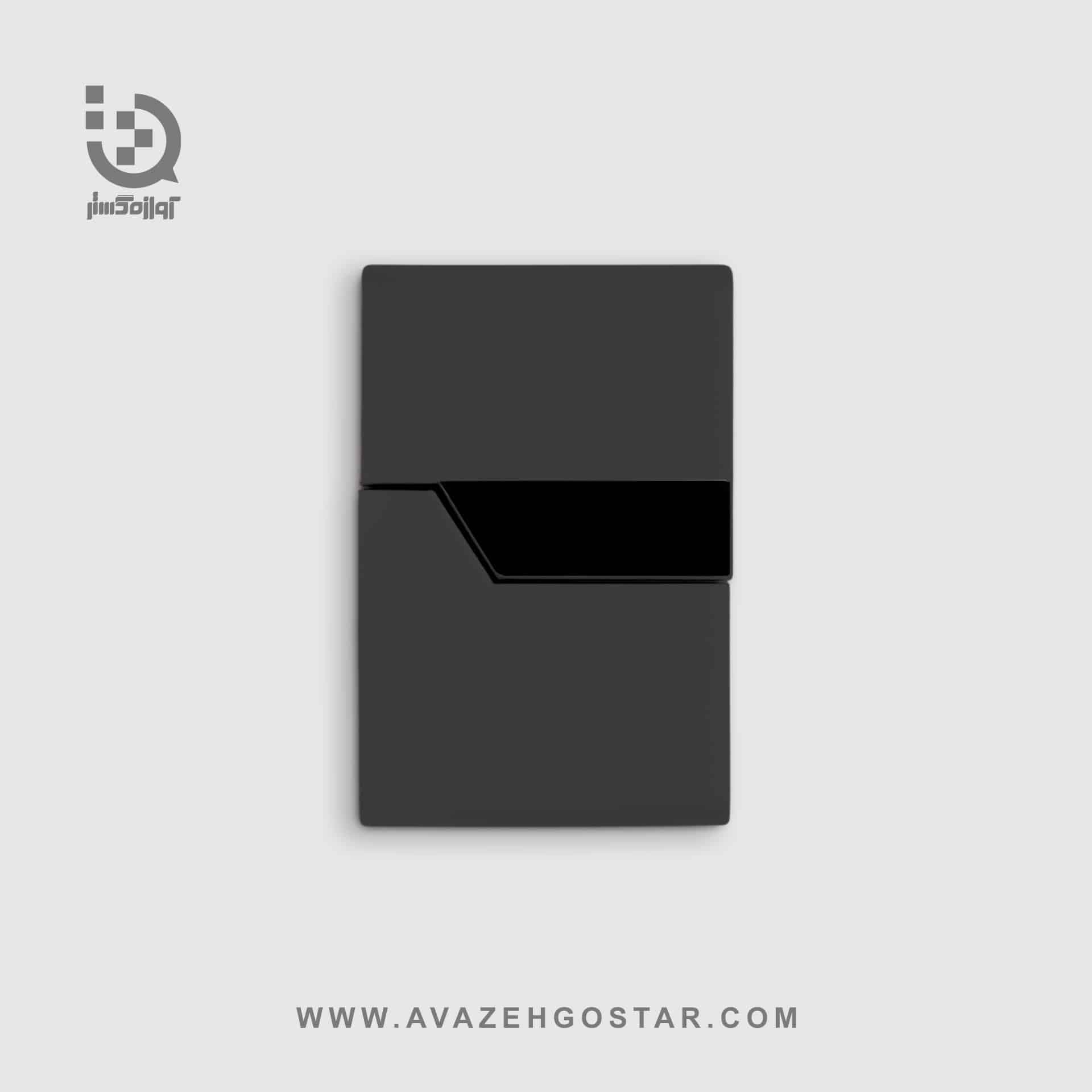 جاکارتی رایکا — تصویر ۵
