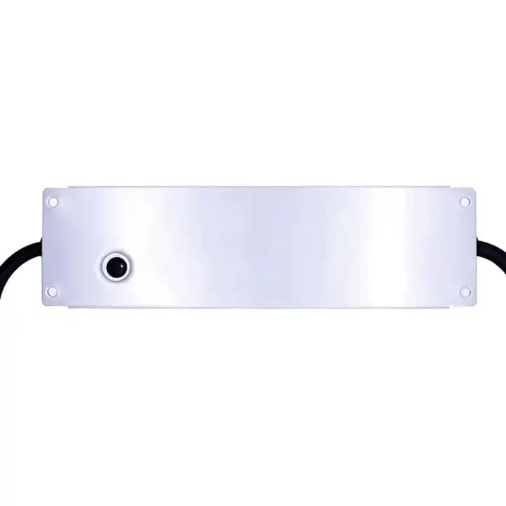 LED درایور XLG-240-L-A — تصویر ۵
