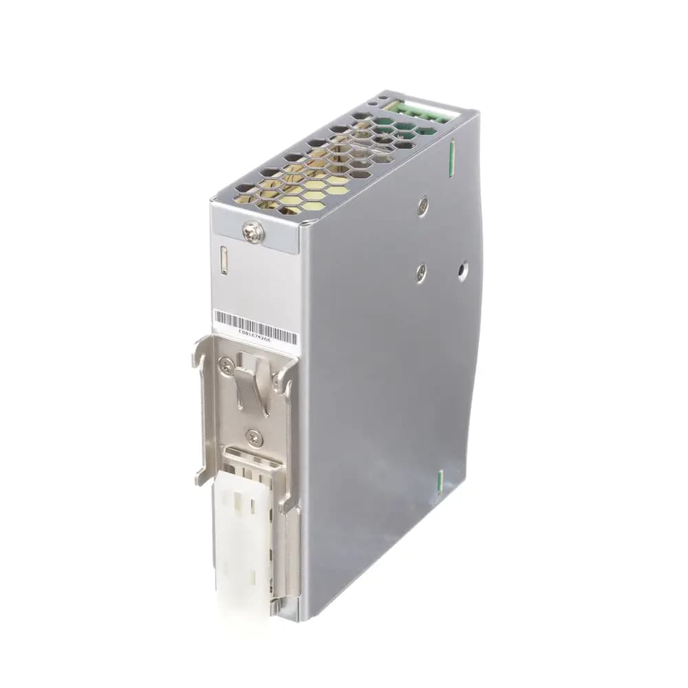 منبع تغذیه NDR-75-24 — تصویر ۵