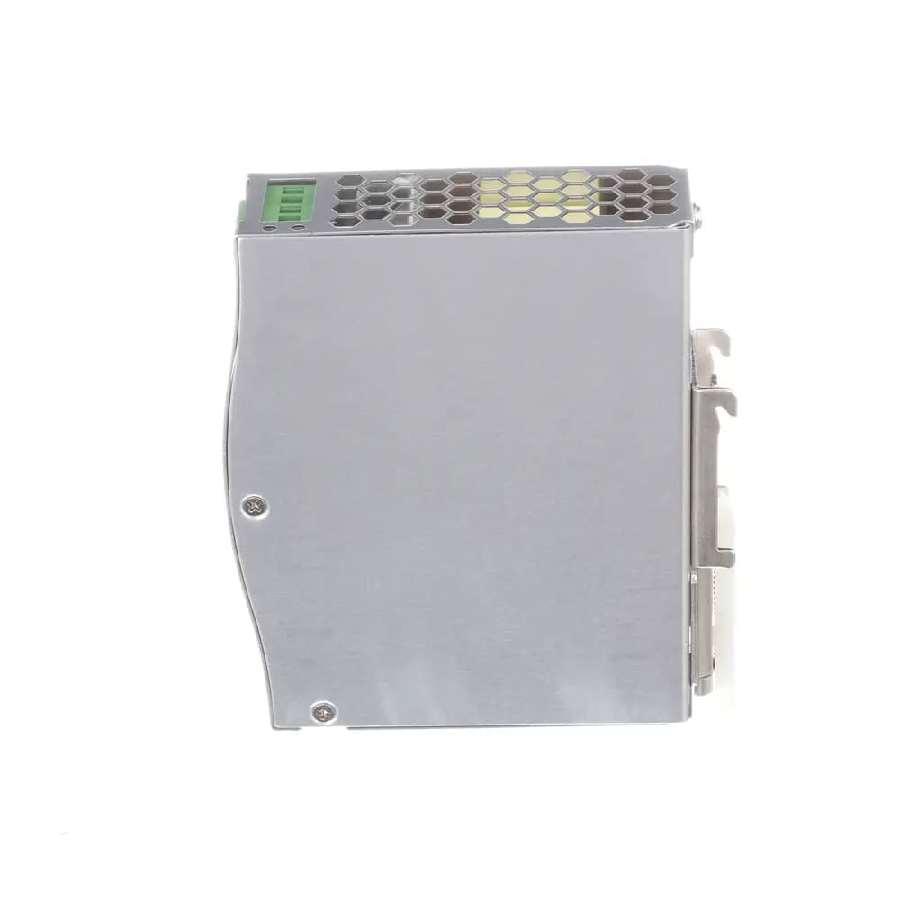 منبع تغذیه NDR-75-24 — تصویر ۶