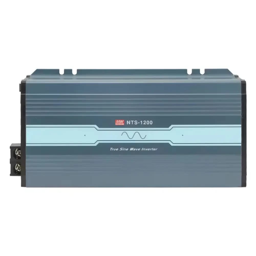 اینورتر سینوسی NTS-1200-248EU — تصویر ۶
