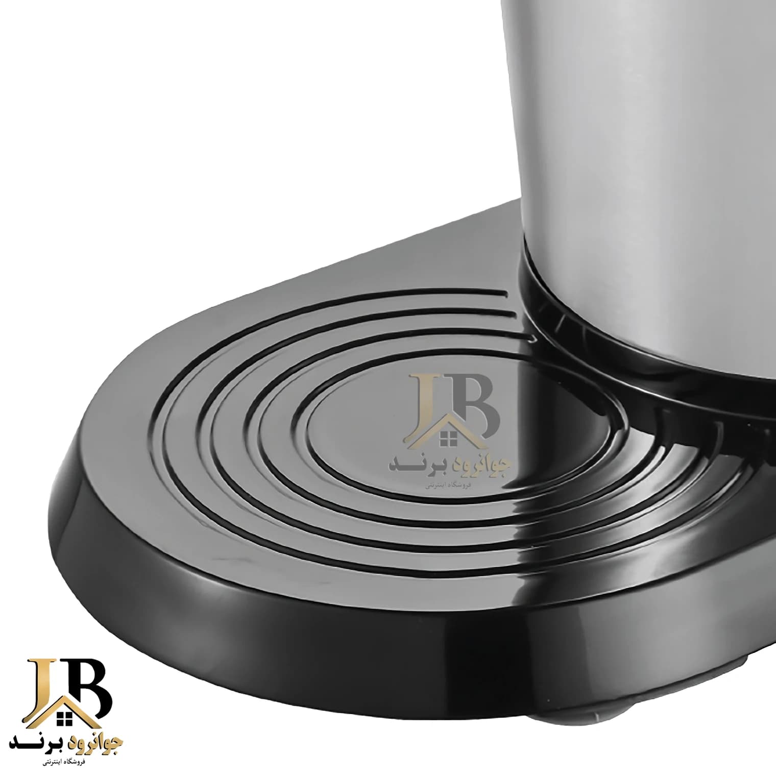 آب مرکبات گیر نوال ترکیه مدل Newal JCR-6162 — تصویر ۶