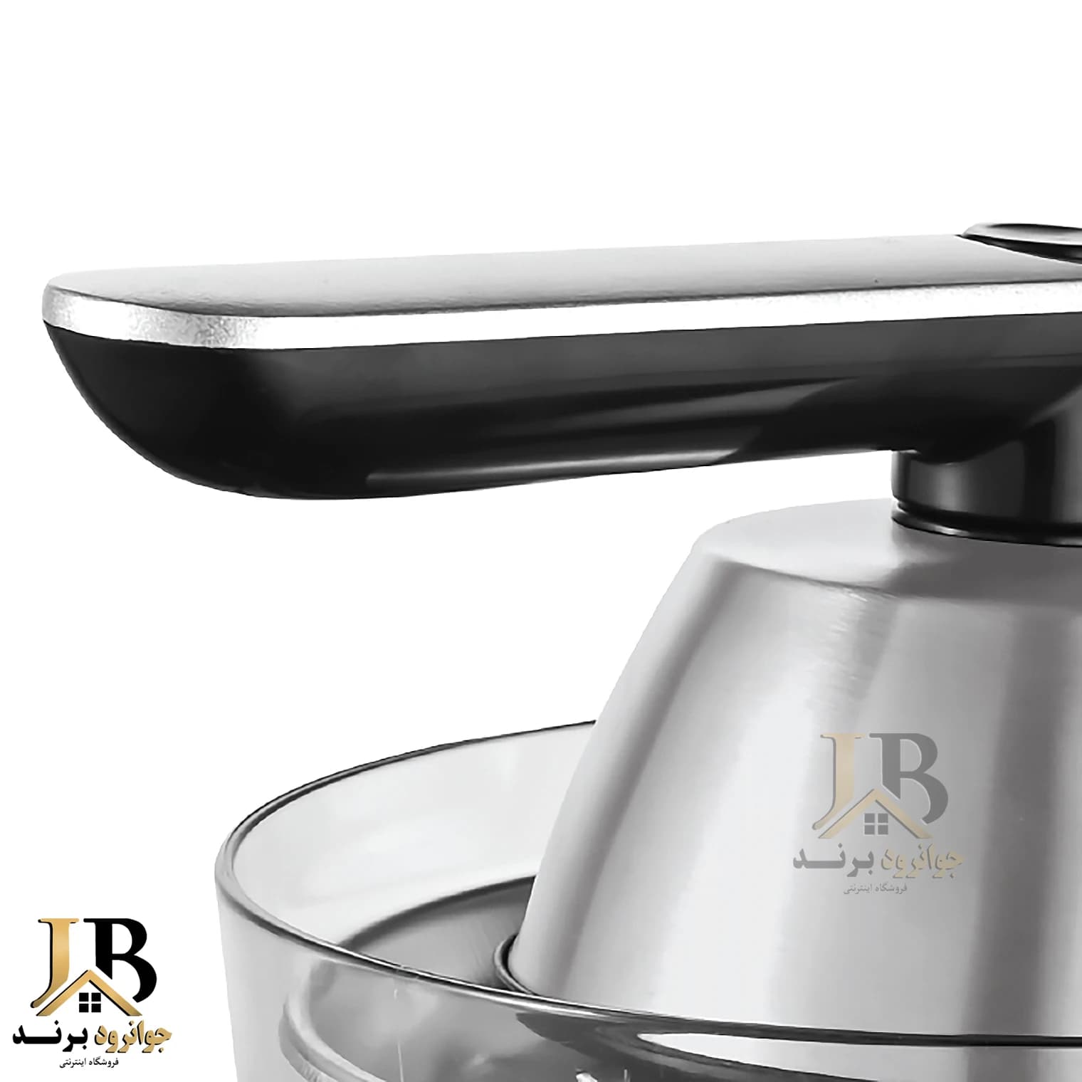 آب مرکبات گیر نوال ترکیه مدل Newal JCR-6162 — تصویر ۸