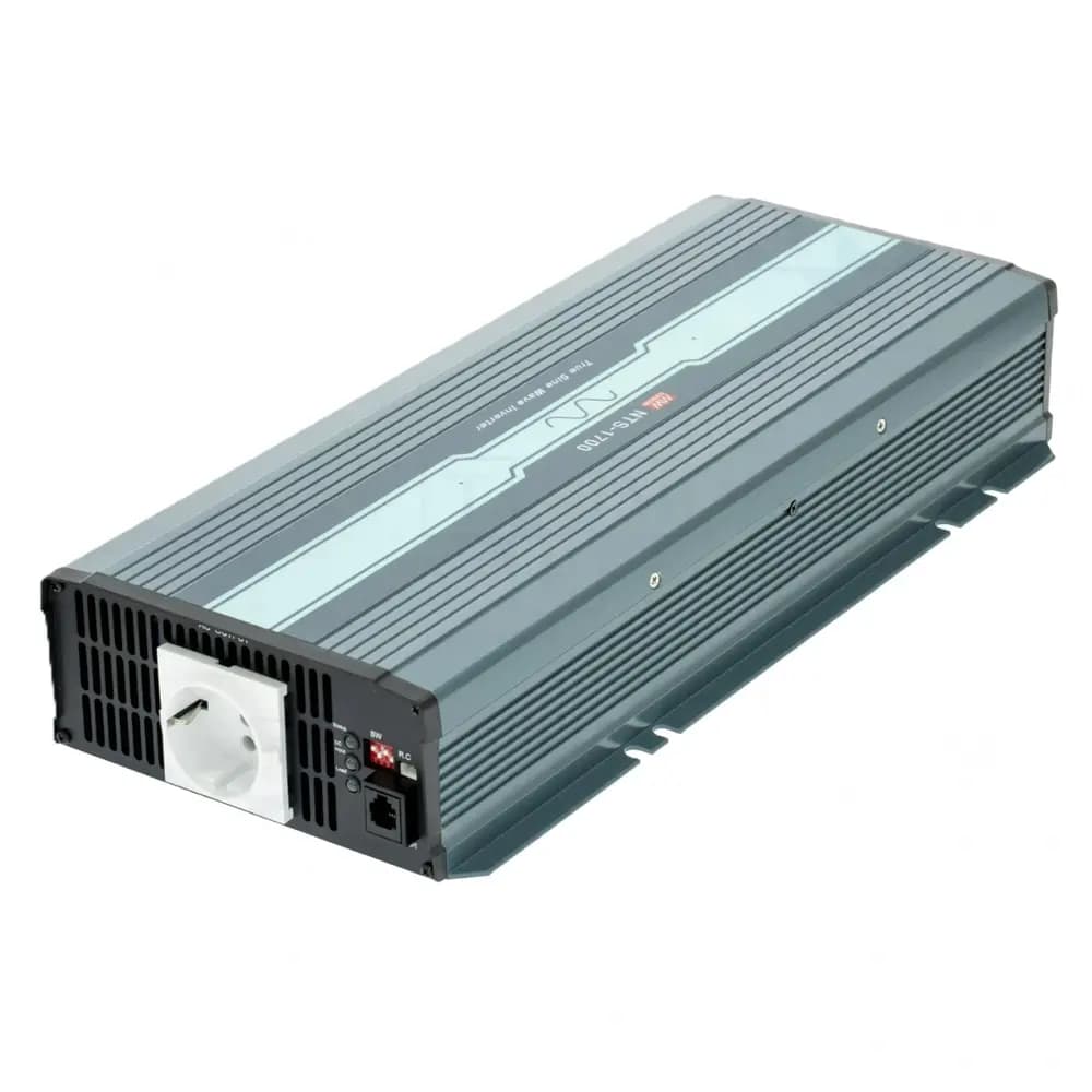 اینورتر سینوسی NTS-1700-212EU