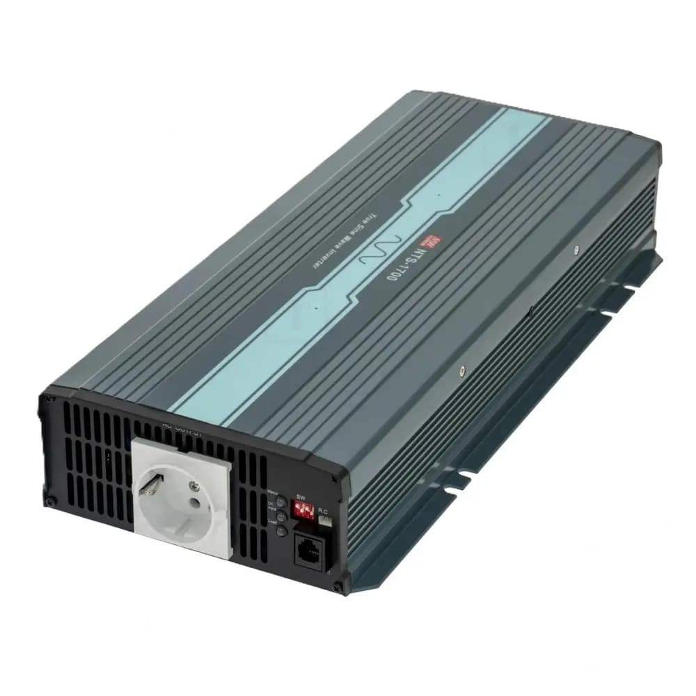 اینورتر سینوسی NTS-1700-248EU
