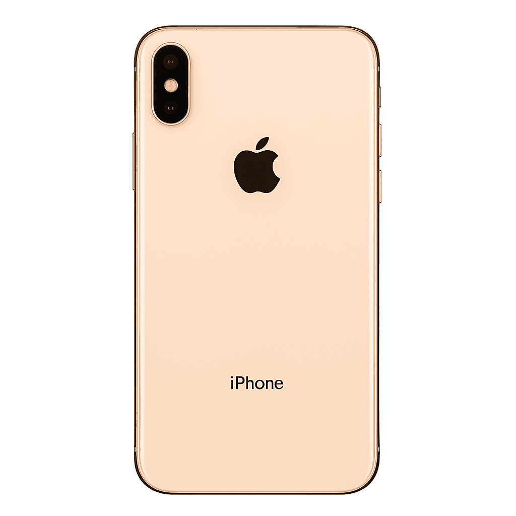 شاسی آیفون xs مکس | iPhone Xs Max — تصویر ۲