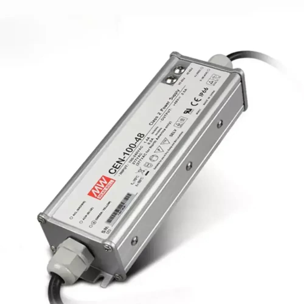 LED درایور CEN-100-48