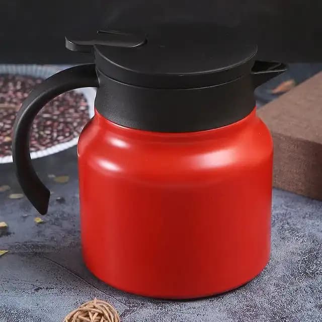 فلاسک دمنوش — تصویر ۱۲