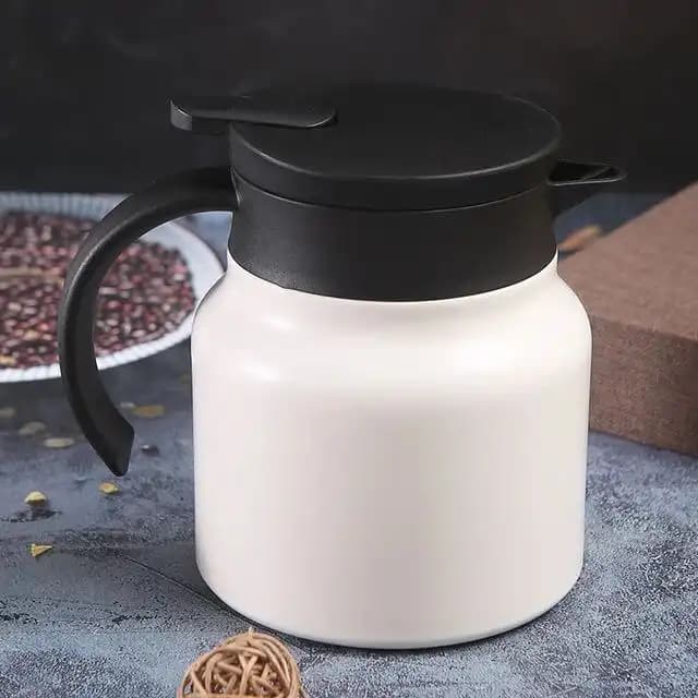 فلاسک دمنوش — تصویر ۹