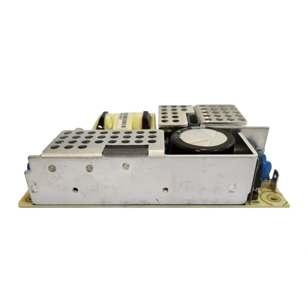 منبع تغذیه RPD-65D — تصویر ۶
