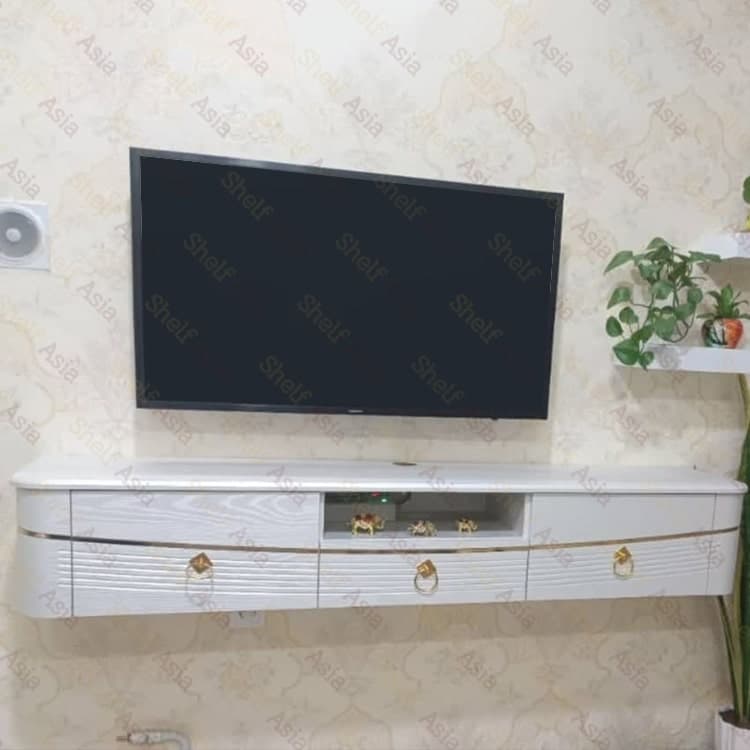 باکس سه کشو وکیوم — تصویر ۴