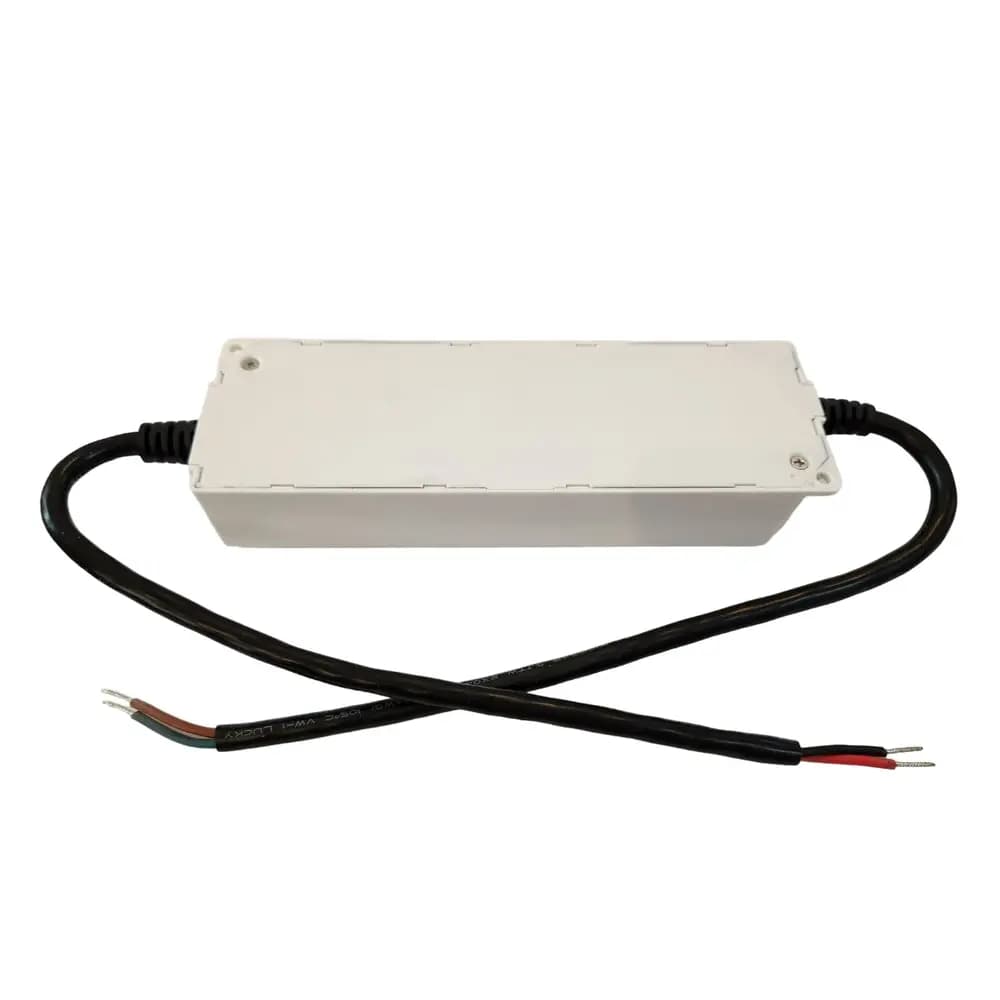 LED درایور LPC-150-350 — تصویر ۴