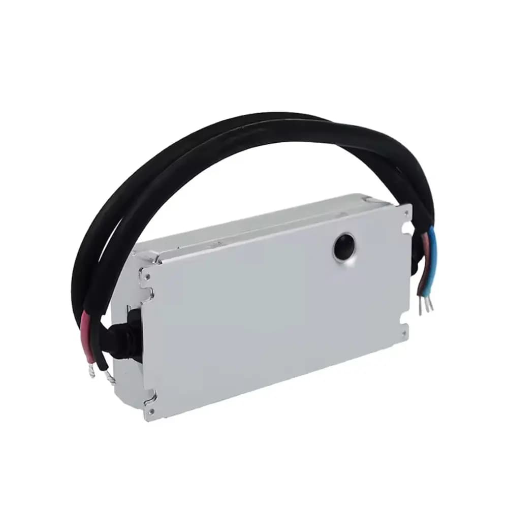 LED درایور XLG-100-H-A — تصویر ۵