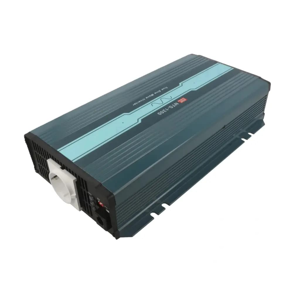 اینورتر سینوسی NTS-1200-212EU