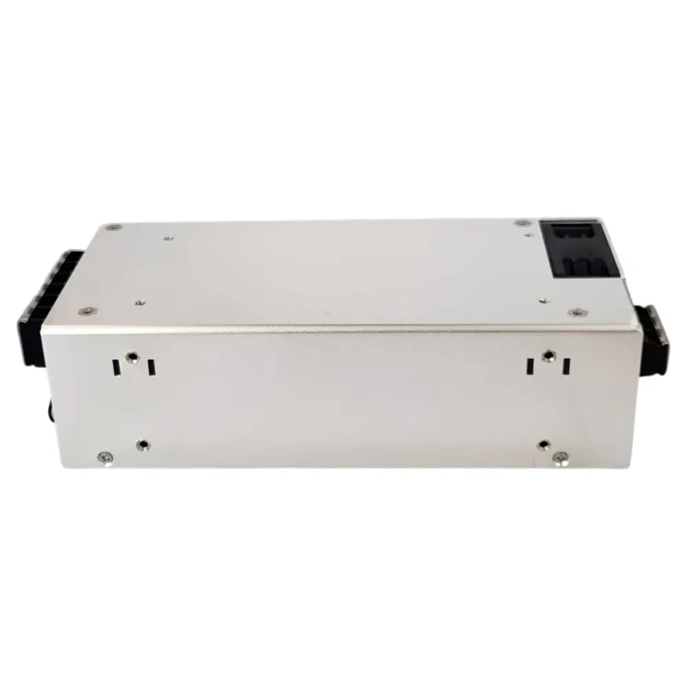منبع تغذیه HRPG-1000N3-48 — تصویر ۵