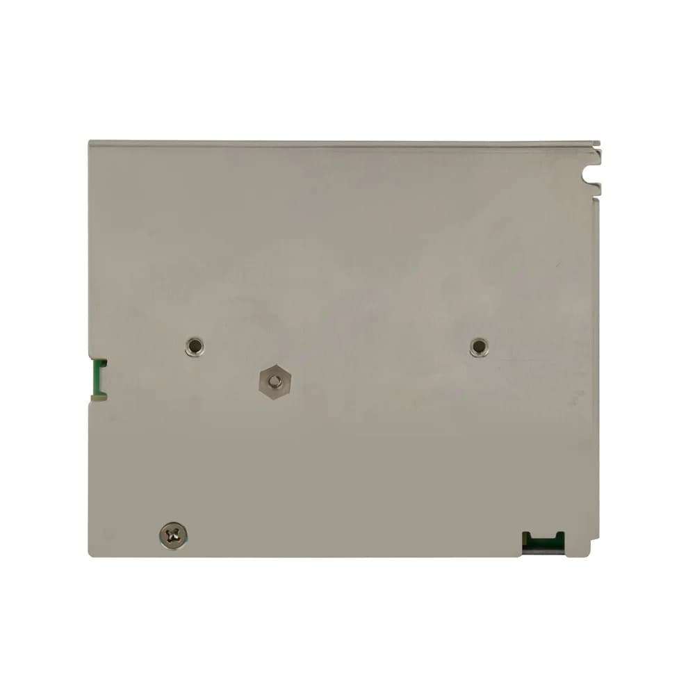 منبع تغذیه LRS-35-12 — تصویر ۴