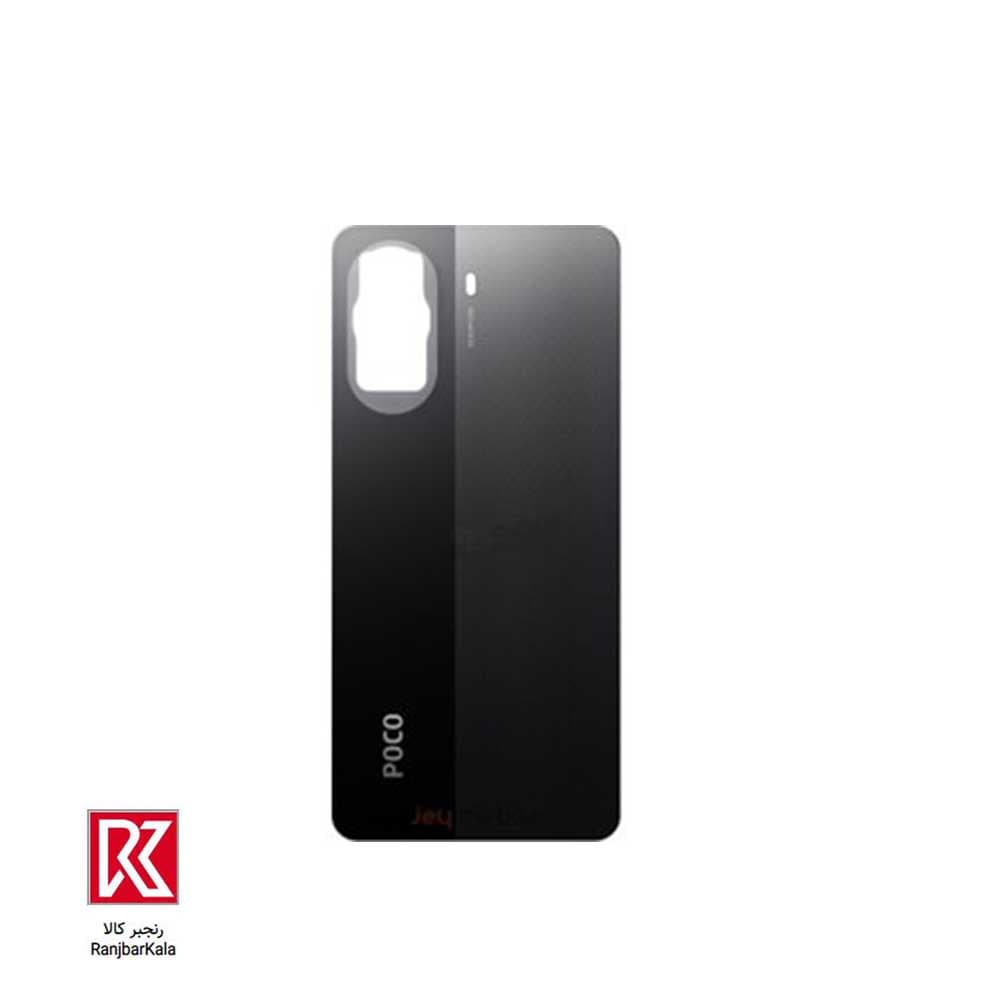 درب پشت اصلی شیائومی Xiaomi Poco X7 Pro — تصویر ۶