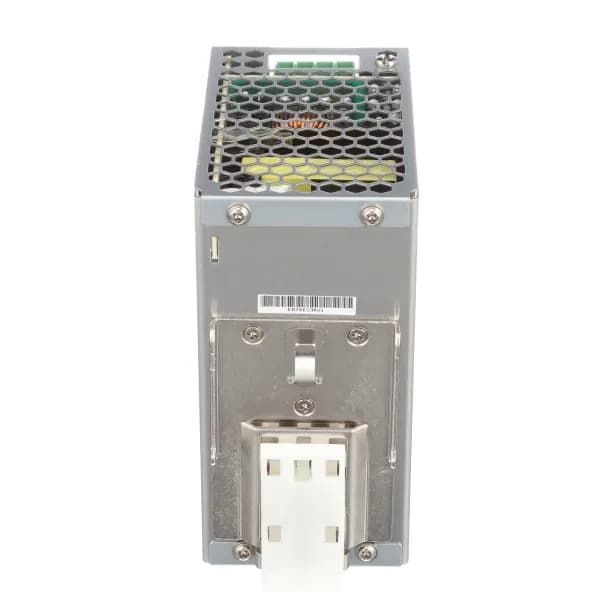 منبع تغذیه ریلی NDR-240 — تصویر ۳