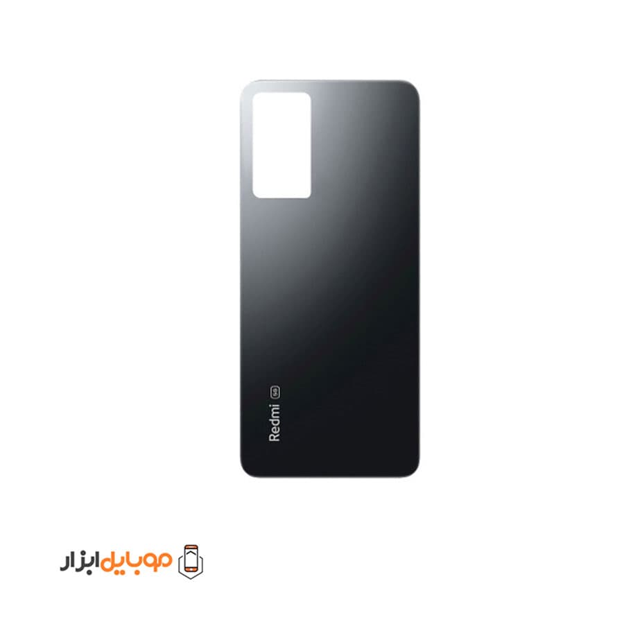 درب پشت شیائومی Redmi Note 11 Pro 5G