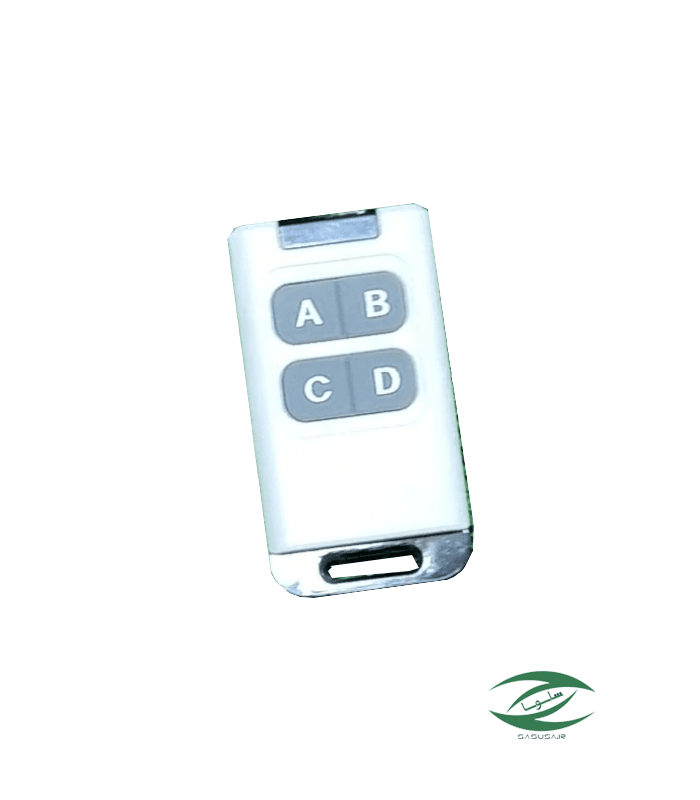 ریموت 433 بلوتوثی وارداتی