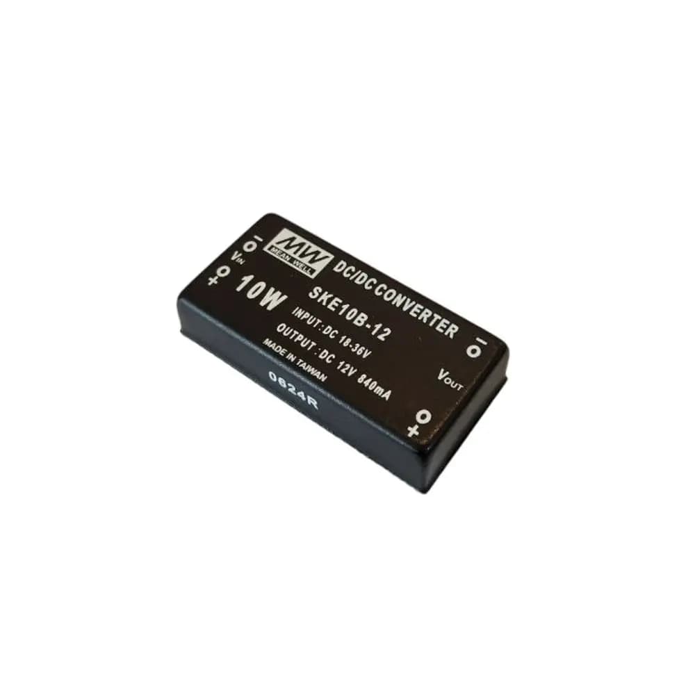 کانورتر (DC-DC) SKE10B-12