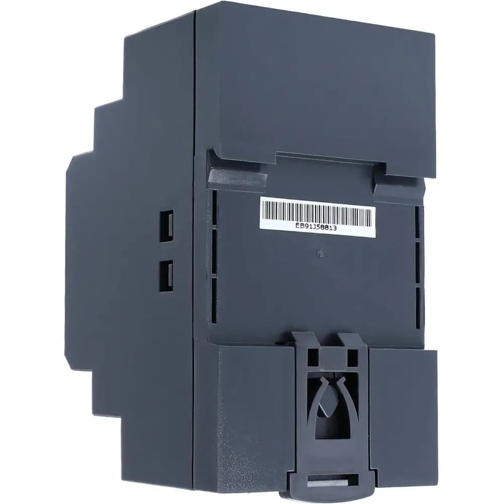 منبع تغذیه KNX-20E-640 — تصویر ۵