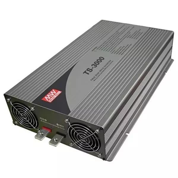 اینورتر سینوسی TS-3000-248B