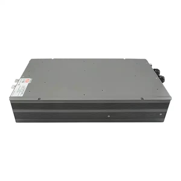 اینورتر سینوسی TS-3000-248B — تصویر ۶