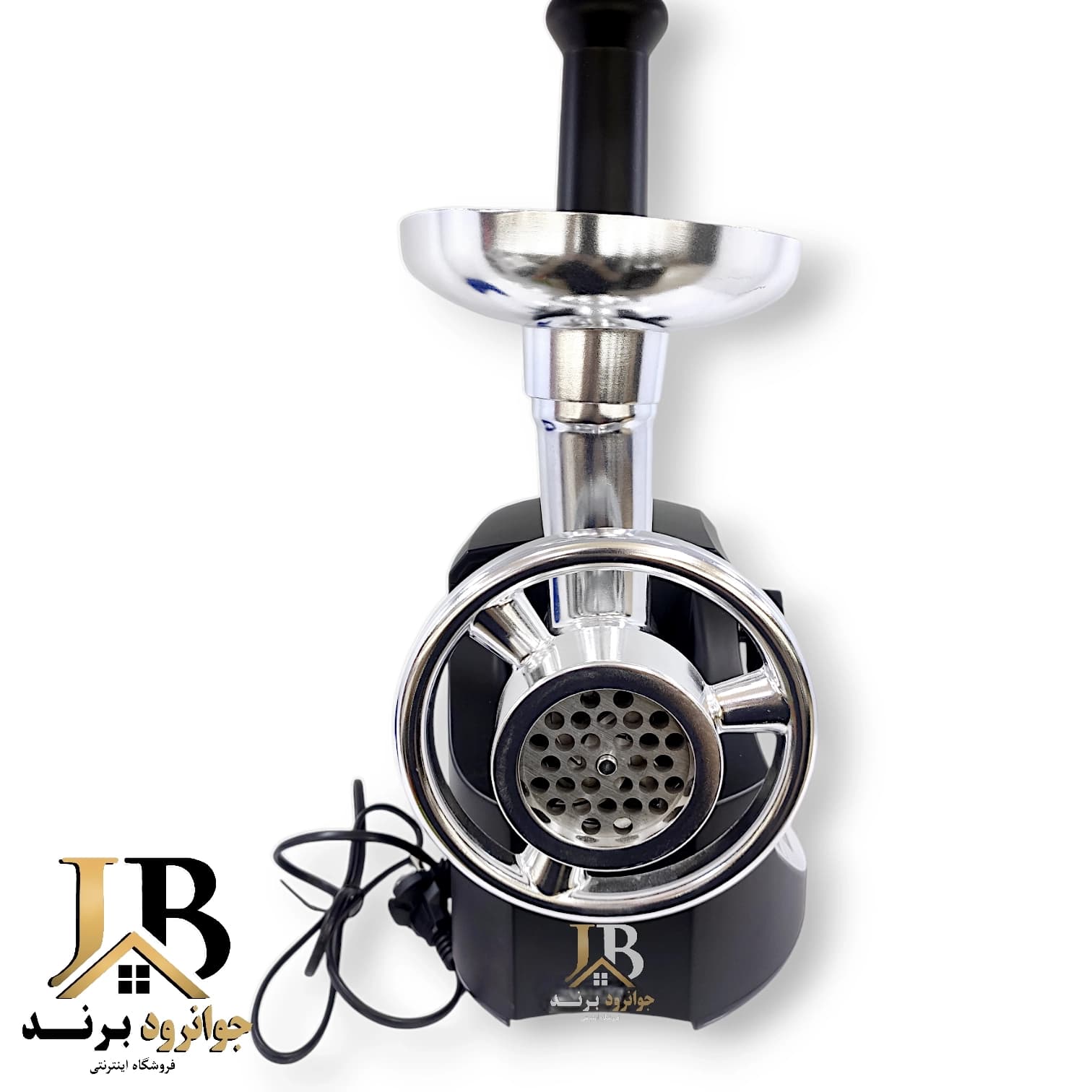 چرخ گوشت گوسونیک Gosonic GMG-744 — تصویر ۵