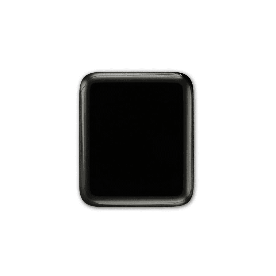 LCD Apple Watch S4 40M | ال سی دی اپل واچ سری 4