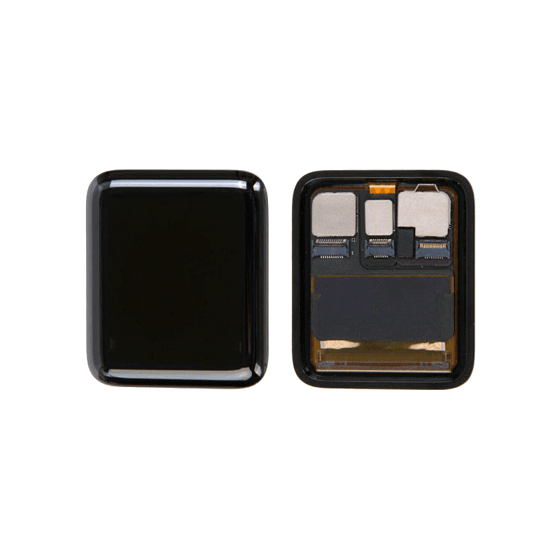 LCD Apple Watch S3 42M LTE | ال سی دی اپل واچ سری 3