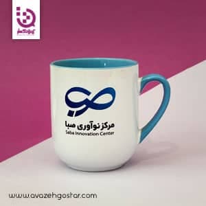 لیوان 6006s — تصویر ۳