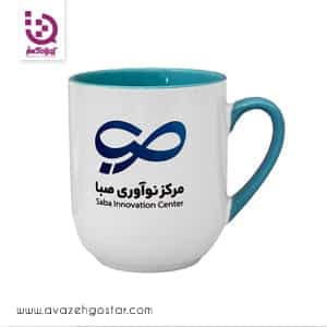 لیوان 6006s — تصویر ۲