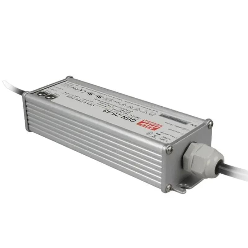 LED درایور CEN-75-48 — تصویر ۴