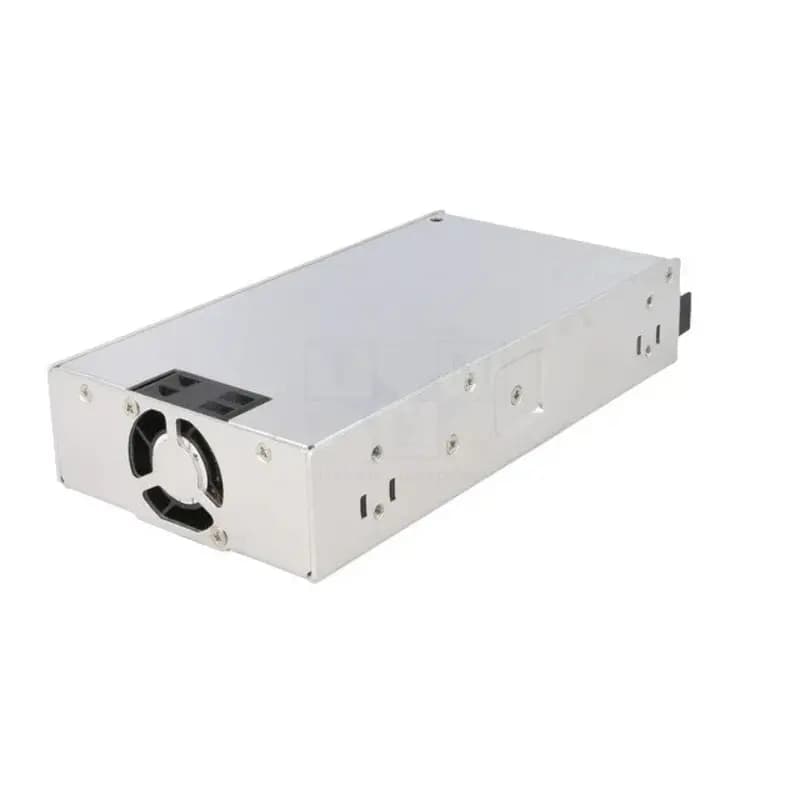 منبع تغذیه HSP-250 — تصویر ۳