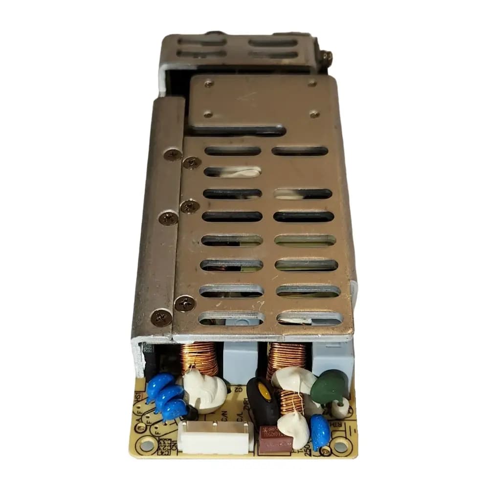 منبع تغذیه ASP-150-24 — تصویر ۵