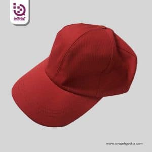 کلاه تبلیغاتی1310