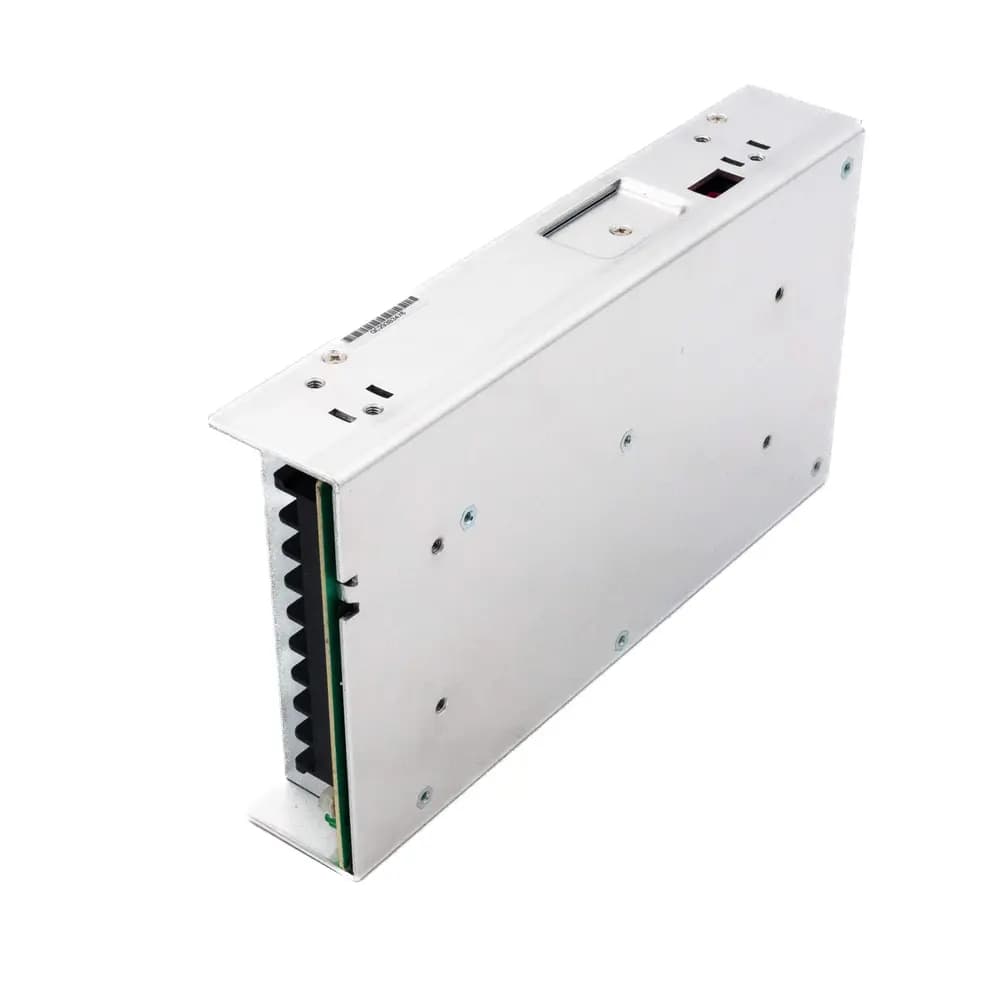 منبع تغذیه LRS-600-5 — تصویر ۵