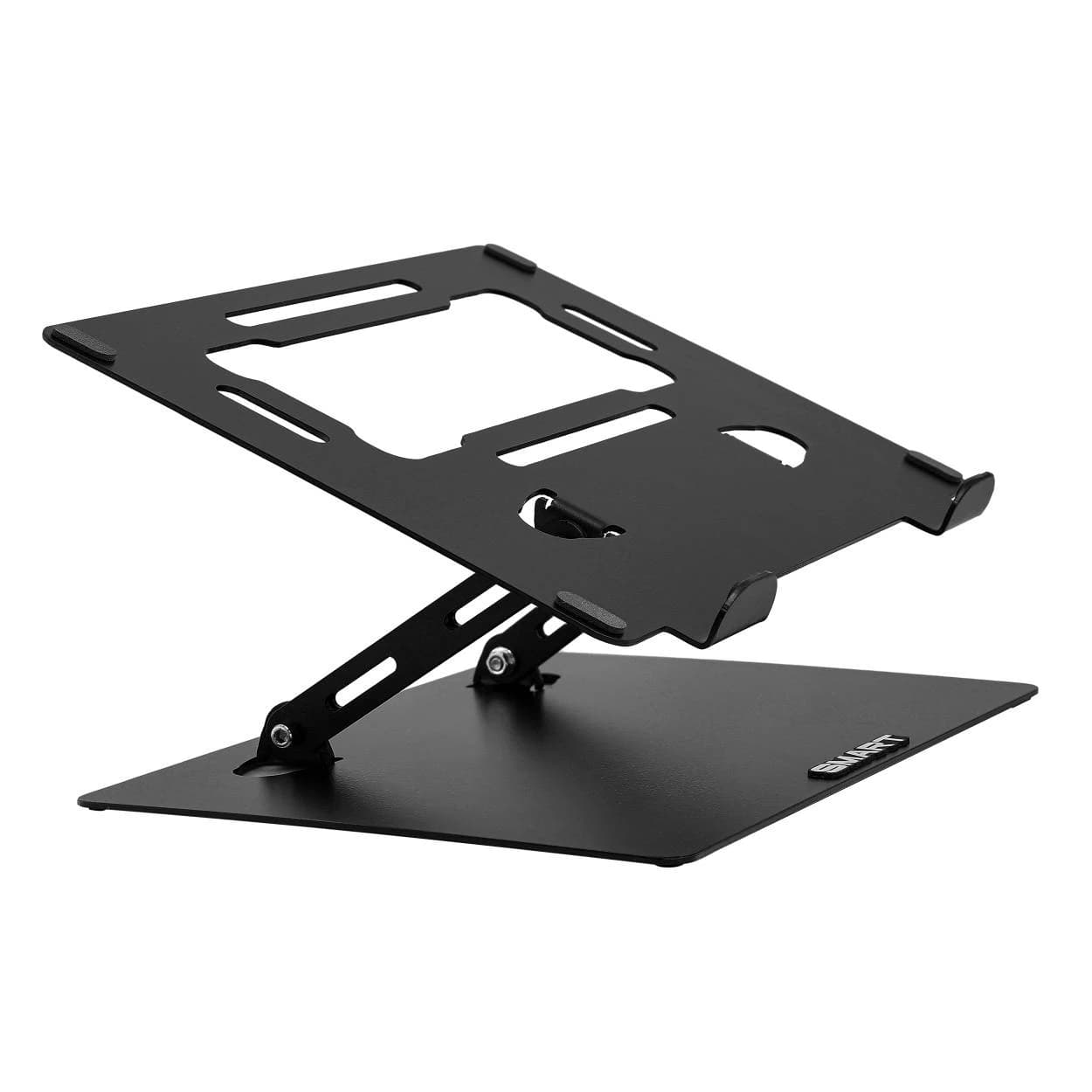 استند و پایه نگه دارنده لپ تاپ اسمارت مدل FLEXRISE
