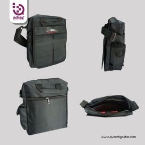 کیف ecco