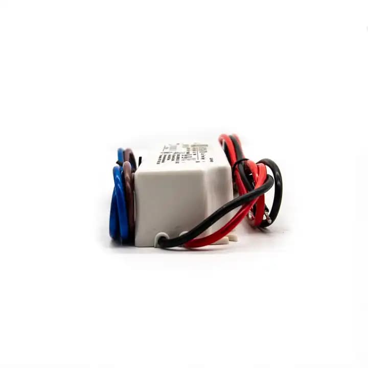 LED درایور LPC-20-700 — تصویر ۴