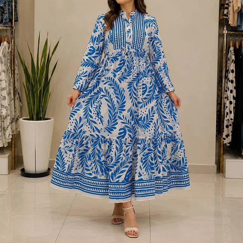 ساحلی کورتای نخی هندی اصلی ماهلین/کد29847 (تخفیف ویژه کامیاب) — تصویر ۳