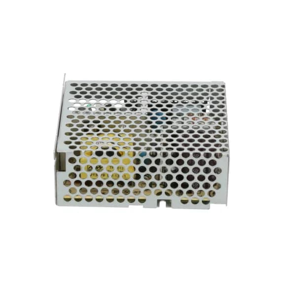 منبع تغذیه RS-50 — تصویر ۳