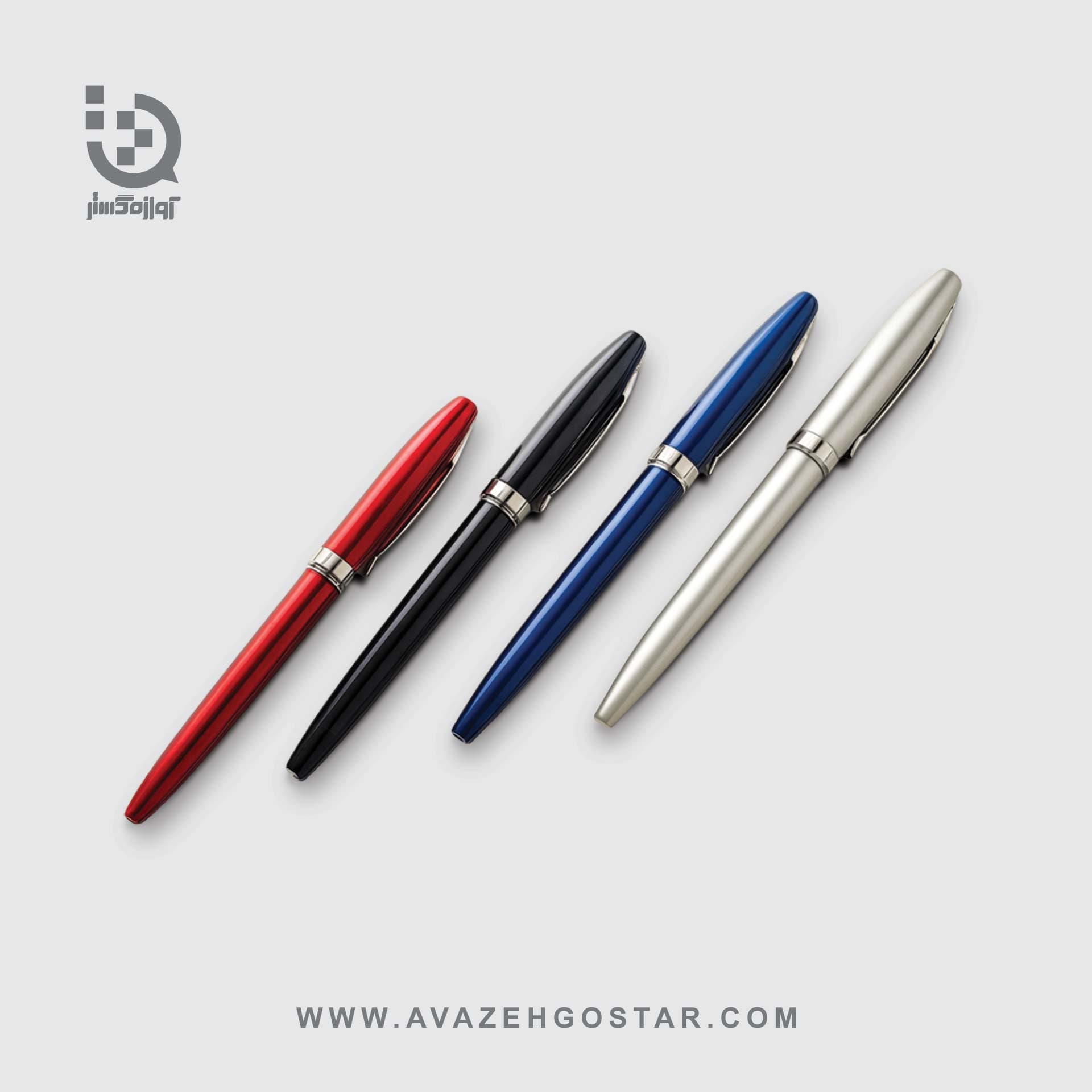 خودکار تبلیغاتی ۴۹۰۳