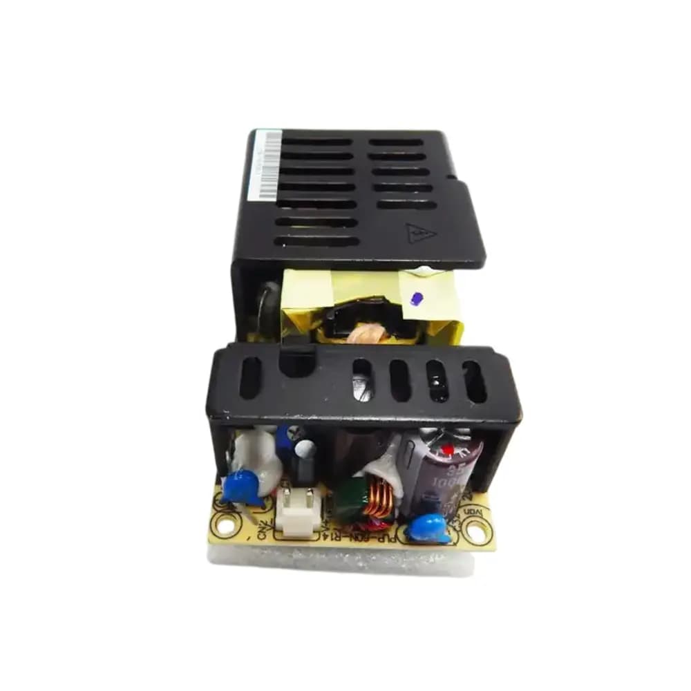 منبع تغذیه / درایور PLP-60-24 — تصویر ۴
