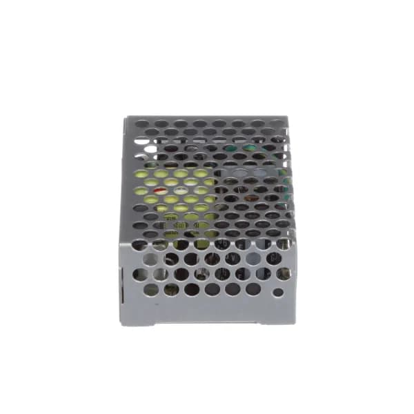 منبع تغذیه RS-25 — تصویر ۵