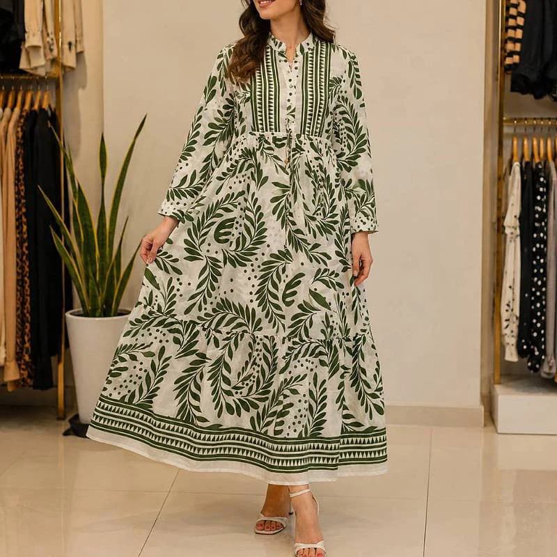 ساحلی کورتای نخی هندی اصلی ماهلین/کد29860 (کالکش ویژه شیک پوشان)