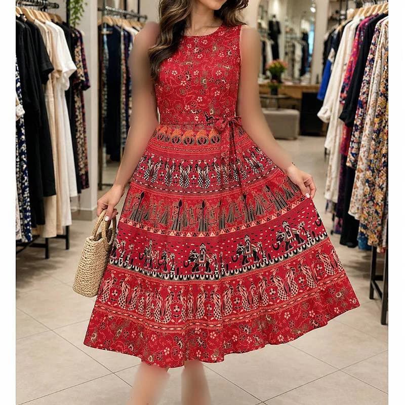 سارافن لنگی(اصلی) وارداتی هندی اورجینال /کد29834 — تصویر ۵