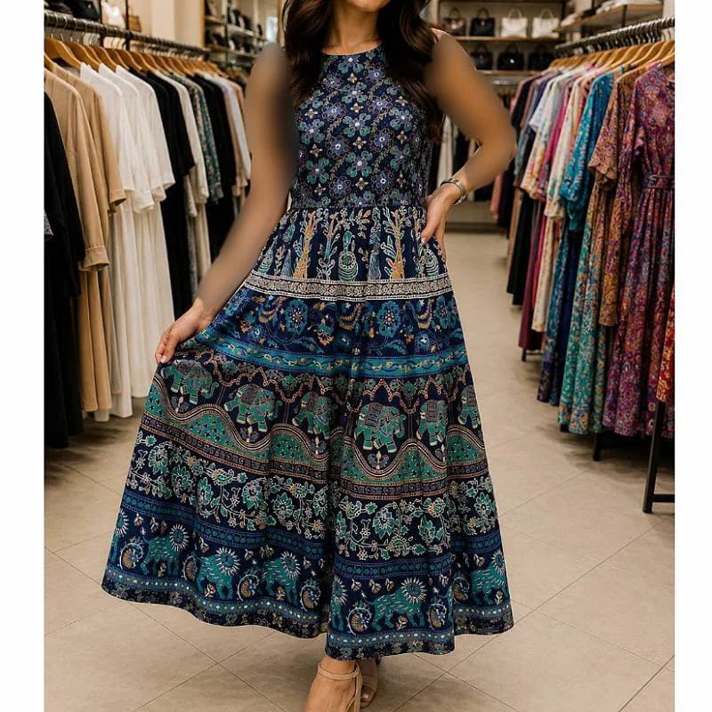 سارافن لنگی(اصلی) وارداتی هندی اورجینال /کد29834